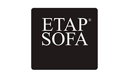 ETAP Sofa