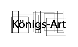 Königs-Art Stúdió Kft.